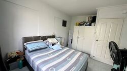 Blk 816 Jurong West Street 81 (Jurong West), HDB 5 Rooms #588899531